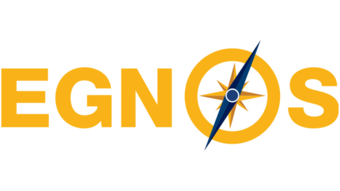 Výpadek signálu EGNOS